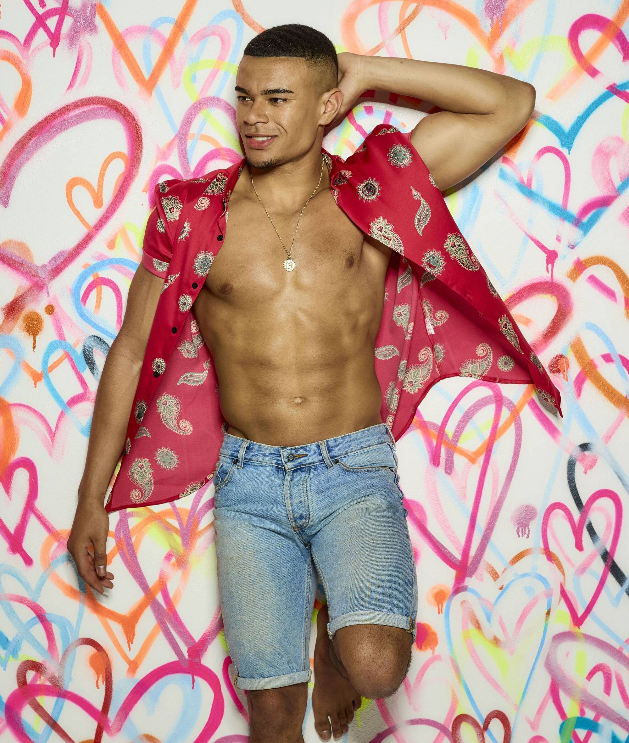 wes nelson love island wiki fandom powered by wikia wes nelson love island wiki fandom powered by wikia