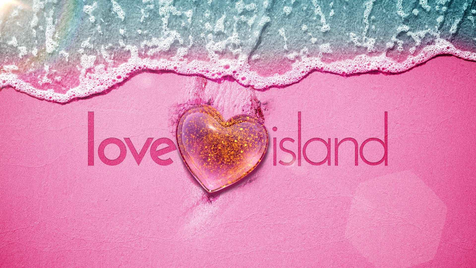 Love Island Usa Love Island Wiki Fandom