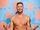 Category Usa Islanders Love Island Wiki Fandom