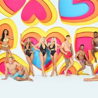 Love Island Season 6 Love Island Wiki Fandom
