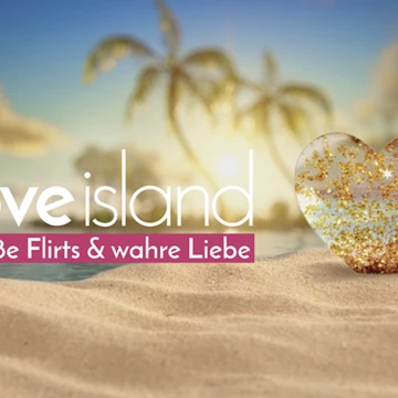 Love Island Germany Love Island Wiki Fandom