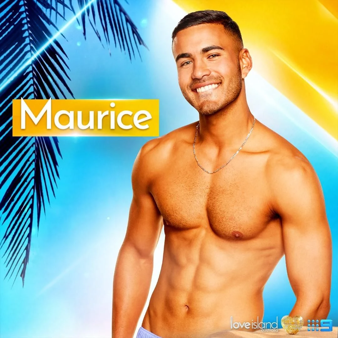 Love Island Australia seizoen 2 staat nu op Videoland dit zijn de