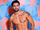Category Usa Islanders Love Island Wiki Fandom