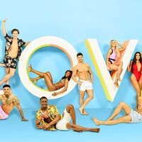 Love Island Season 5 Love Island Wiki Fandom