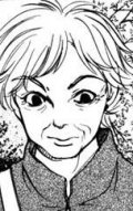 Chiyako