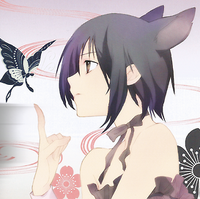 Ritsuka Aoyagi Loveless Wiki Fandom