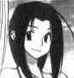 Kinka manga