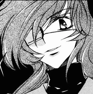 Loveless Series Loveless Wiki Fandom