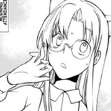 Loveless Wiki Fandom