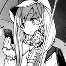 Loveless Wiki Fandom