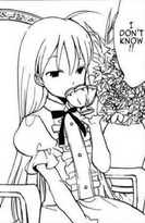 Shikiko3