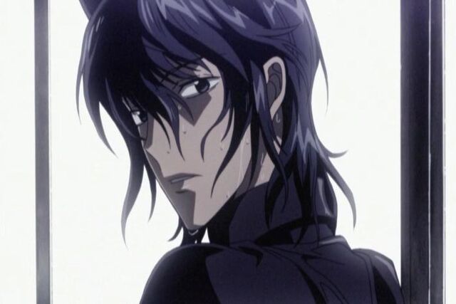 File:Seimei.jpg