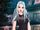 Category:Characters | Lovelink Wiki | Fandom
