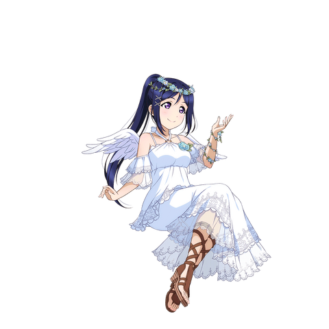 File:1187Transparent.png