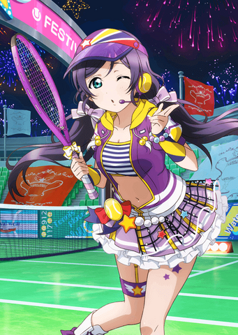 File:1182NozomiCleanURIdolized.png
