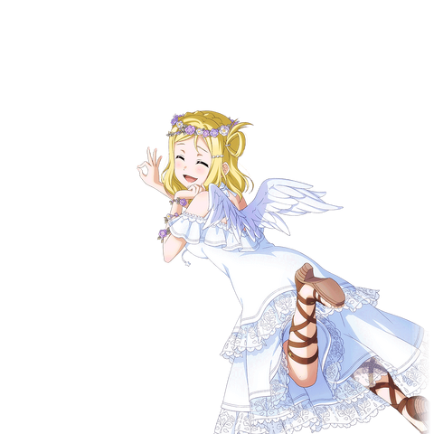 File:1198TransparentMari.png