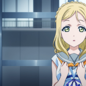 Tvアニメ ラブライブ サンシャイン 第9話 未熟dreamer ラブライブ サンシャイン Wiki Fandom