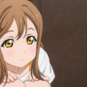 Tvアニメ ラブライブ サンシャイン 第5話 ヨハネ堕天 ラブライブ サンシャイン Wiki Fandom
