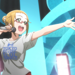 Tvアニメ ラブライブ サンシャイン 第8話 くやしくないの ラブライブ サンシャイン Wiki Fandom