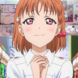 Tvアニメ ラブライブ サンシャイン 第7話 Tokyo ラブライブ サンシャイン Wiki Fandom