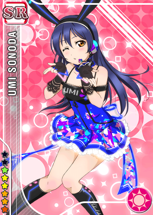 love live school idol festival serial code love live school idol festival serial code