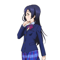 Sonoda Umi Rabu Raibu Sukuru Aidoru Fesutibaru Wikia Fandom