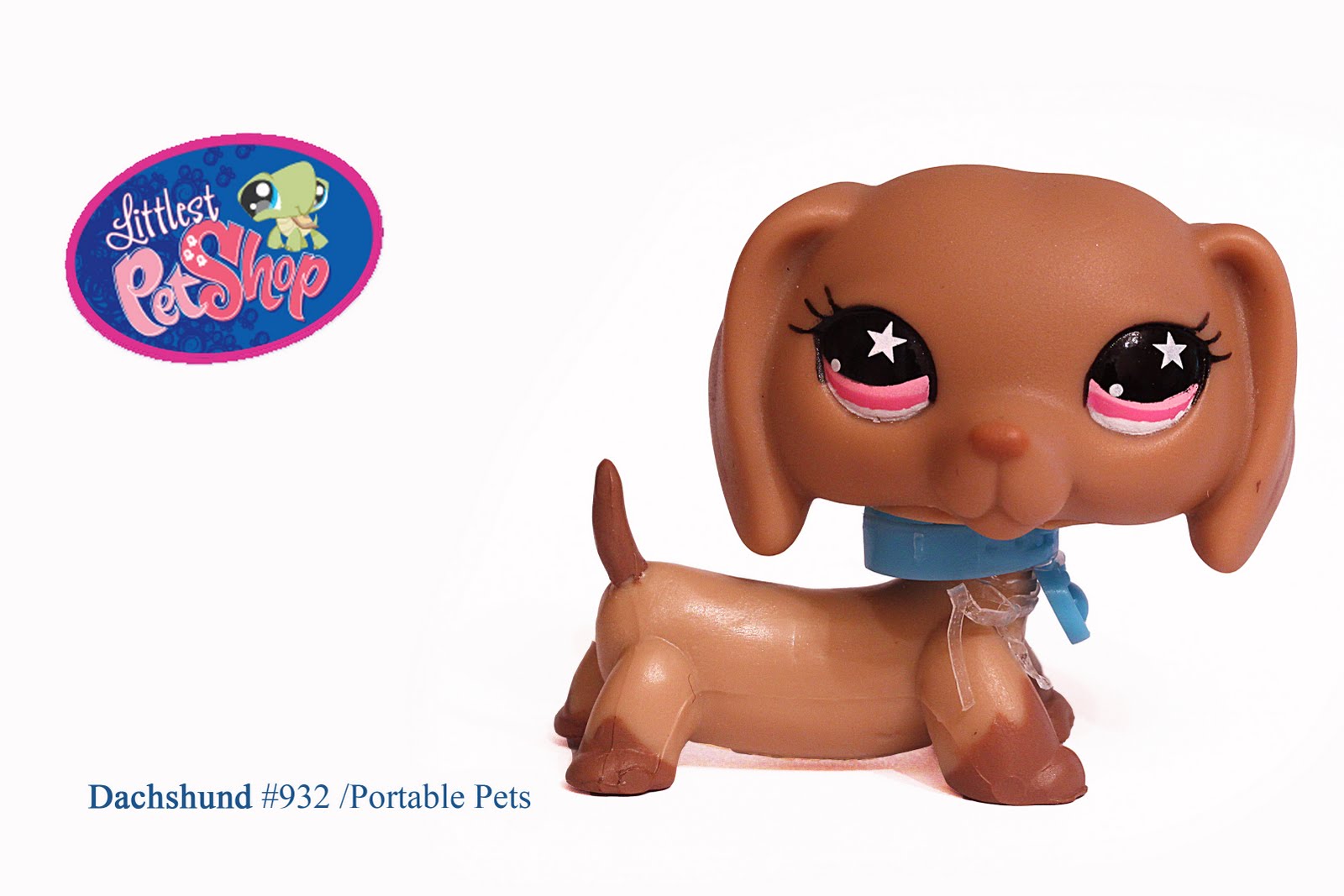 Littlest Pet Shop -932.jpg