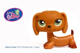 littlest pet shop carry case target
