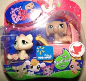 lps 909 authentic