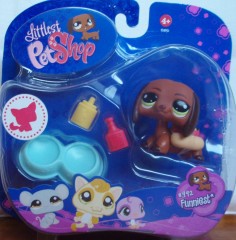 Image - Lps-992-caja-236x240.jpg | Littlest pet shop Wiki | FANDOM ...