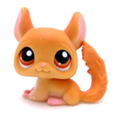 Collectible-21054-1-