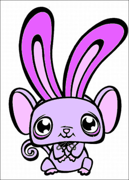 Bunny