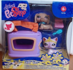 Image - Lps-932-933-250x240.jpg | Littlest pet shop Wiki | FANDOM