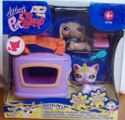 Image - Lps-932-933-250x240.jpg | Littlest pet shop Wiki | FANDOM