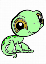 Gilbert