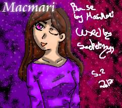 A base i made by macmari-d58jnnn
