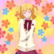 seiko kotobuki lovely complex wiki fandom seiko kotobuki lovely complex wiki