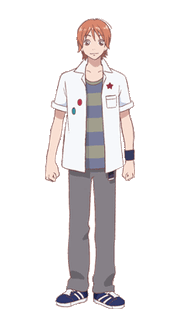 Ootani 01