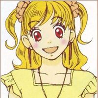 seiko kotobuki lovely complex wiki fandom seiko kotobuki lovely complex wiki