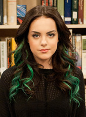 Jade7
