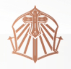 Nameless Knights