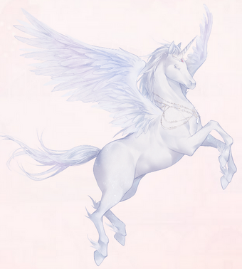 Guide Love Nikki Dress Up Queen Wiki Fandom