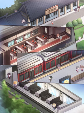 Chapter 15 part 1