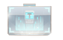Mediumcode