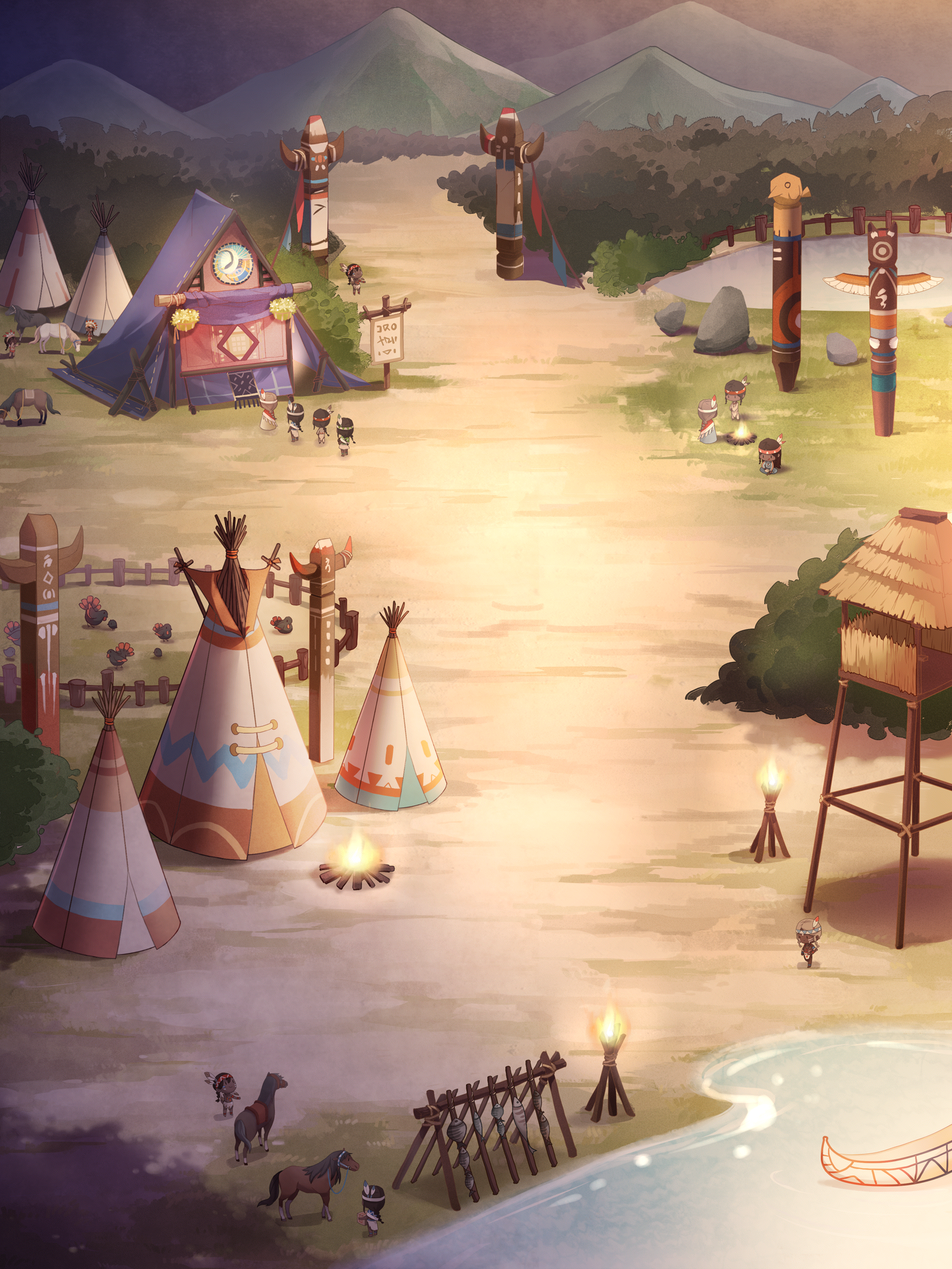 Chapter 14 Lady S Choice Love Nikki Dress Up Queen Wiki Fandom