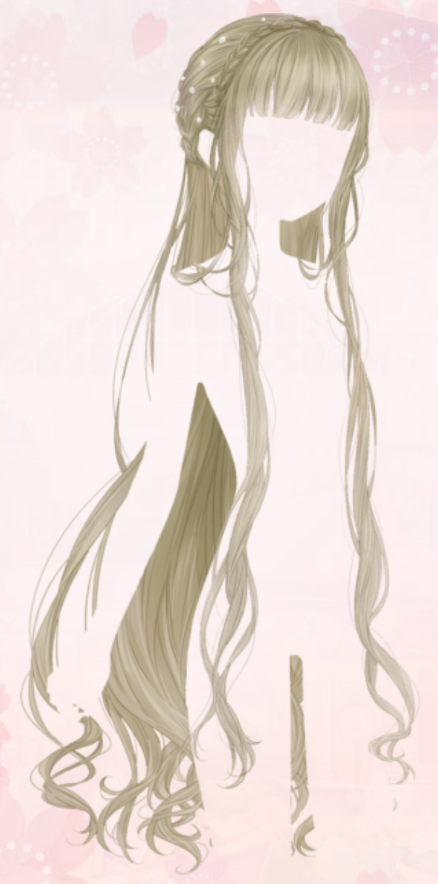 Vow of Butterfly Dance Love Nikki-Dress UP Queen! Wiki Vow of Butterfly Dance Love Nikki-Dress UP Queen! Wiki