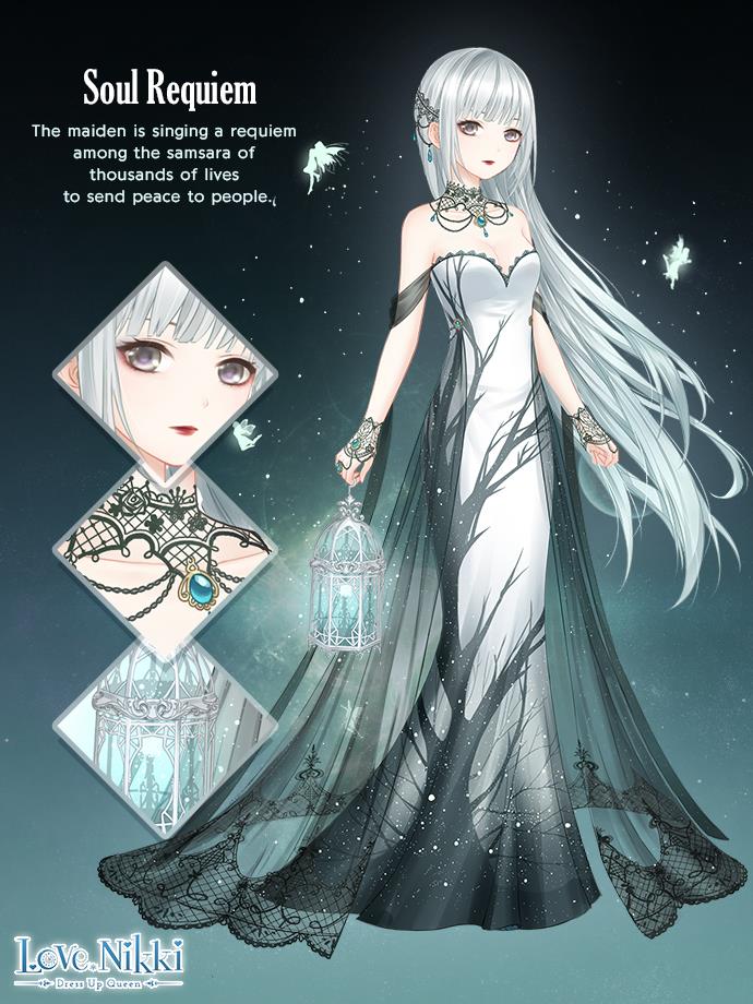 https://vignette.wikia.nocookie.net/lovenikki/images/3/3f/Soul_Requiem.jpg/revision/latest?cb=20180301095617