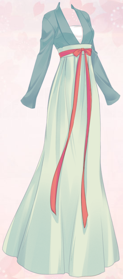 Love Nikki - Dress Up Queen (Video Game) - TV Tropes