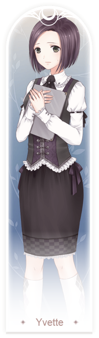 Love Nikki Dress Up Queen Wiki Fandom - love nikki dress up queen wiki fandom roblox fairy tail reborn ep0 the fire dragon time for a beginning Love Nikki Dress Up Queen Wiki Fandom - roblox fairy tail reborn ep0 the fire dragon time for a beginning