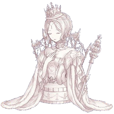 nikki cards love Event/Memory Night Day and Love of Dream Evernight's